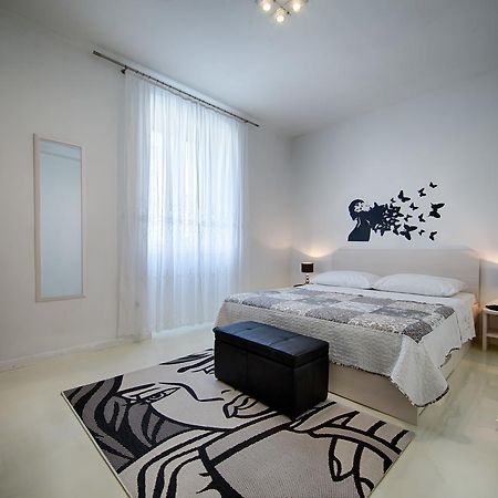 Apartment Jure ヴィス エクステリア 写真